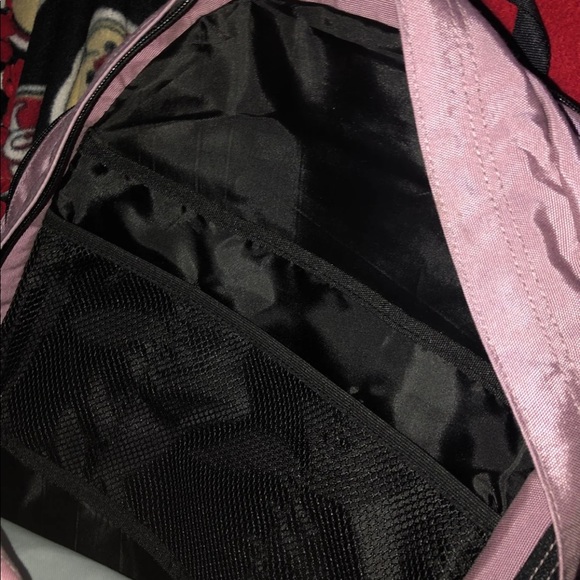 Sold - Picture 7 of 7